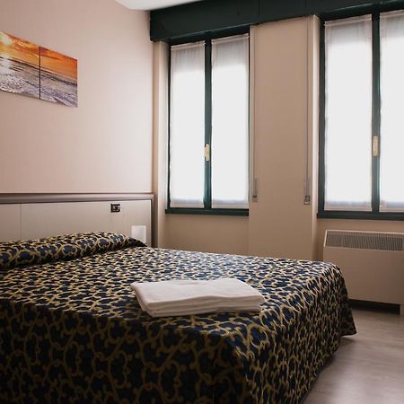 Locanda San Fiorenzo Fiorenzuola dʼArda Екстериор снимка
