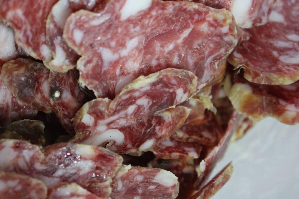 Locanda San Fiorenzo Fiorenzuola dʼArda Екстериор снимка